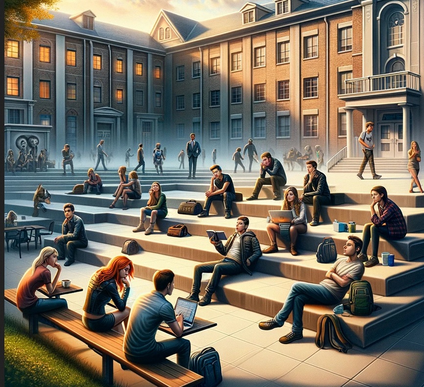 Awesome Image