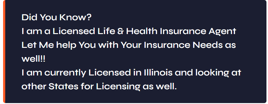 SJS License